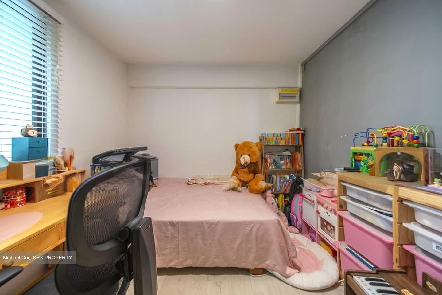 Blk 26 Toa Payoh East (Toa Payoh), HDB 3 Rooms #549187511